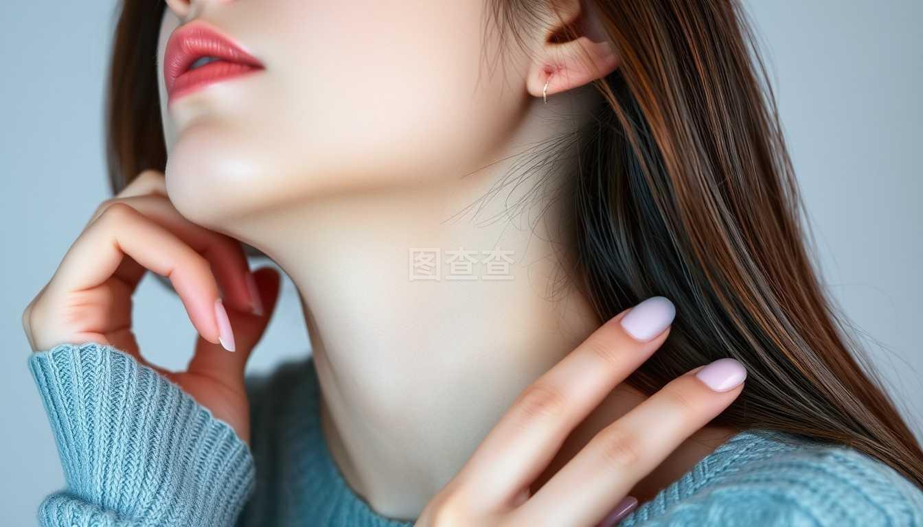 183间房主播跳舞 影视2
