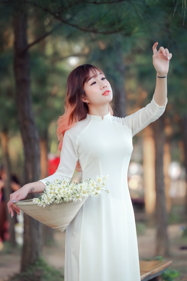 183间房主播跳舞 评分2